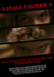 Natale Calibro 9 (2021)