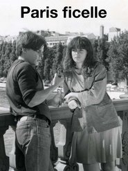 Paris Ficelle (1982)