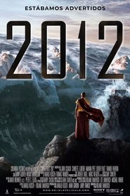 2012