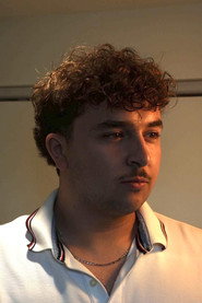 Émile Moisan