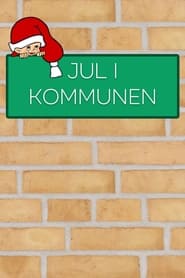 Jul i kommunen