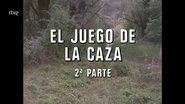 Episode 49