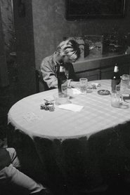 Poster Noche de Apuestas 1970