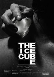 The Ice Cube