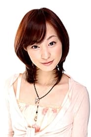 Kanami Satou as Hero Association staff (voice)