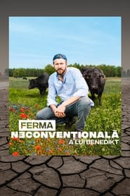 Ferma neconvențională a lui Benedikt