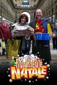 Finalmente Natale