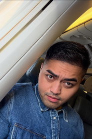 Donis Pratama