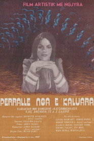 A Tale from the Past (1987)