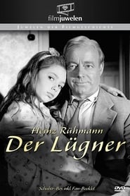 Der Lügner 1961