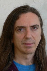 Gianluigi Toccafondo