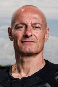 Franco Battaini