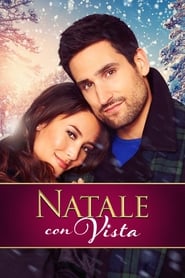 Natale con vista (2018)