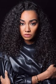 Leigh-Anne Pinnock en streaming