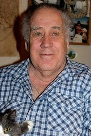 Vladislav Krapivin 300x450