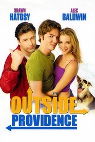 Outside Providence (1999)