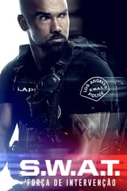 S.W.A.T.: Temporada 2