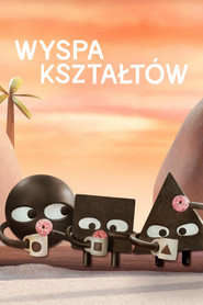 Wyspa kształt&oacute;w (2023)
