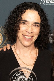 Sarah Bromberg
