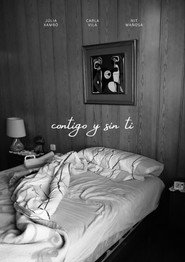 Contigo y Sin Ti