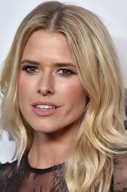 Profile picture of Sarah Wright who plays Mandy Davis