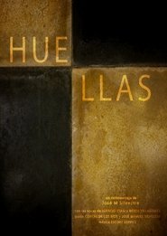 Poster Prints 2013
