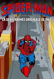 Spider-Man 1seriestreaming Spider-Man 1seriestreaming