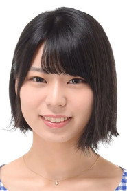 Miyuu Ogura photo 3