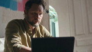 Episode 44
