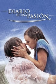 Diario de una pasión (2004) HD 1080p Latino