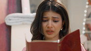 Abhira and Armaan learn the truth