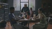 Episode 36