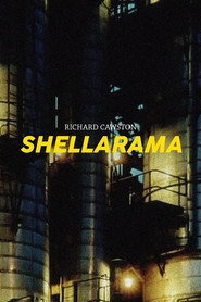 Affiche de Shellarama