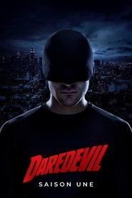 rob
