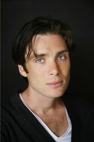 Cillian Murphy