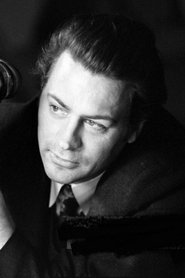 Aurelius Jacinevicius