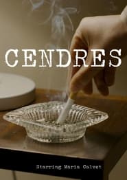 Cendres 2022