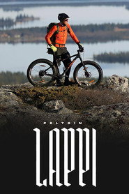 Peltsin Lappi (2012)