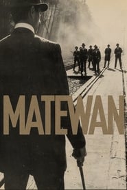 Full Cast of Matewan