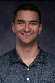 Matthew Carroll