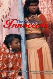 Poster The Selling of Innocents 1996