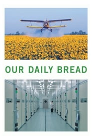 Unser täglich Brot (2006)
