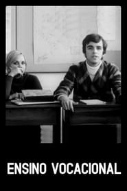 Ensino Vocacional (1969)