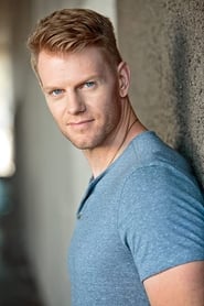 Jason Mac as Michael