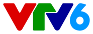 VTV6