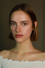 Arina Bocharova photo 2