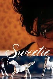 Sweetie 1989 Бесплатен неограничен пристап