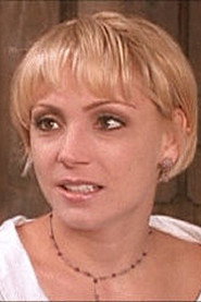 Kim Yates