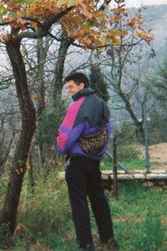 Angelos Savva