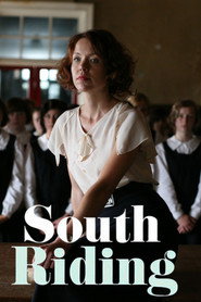 South Riding постер